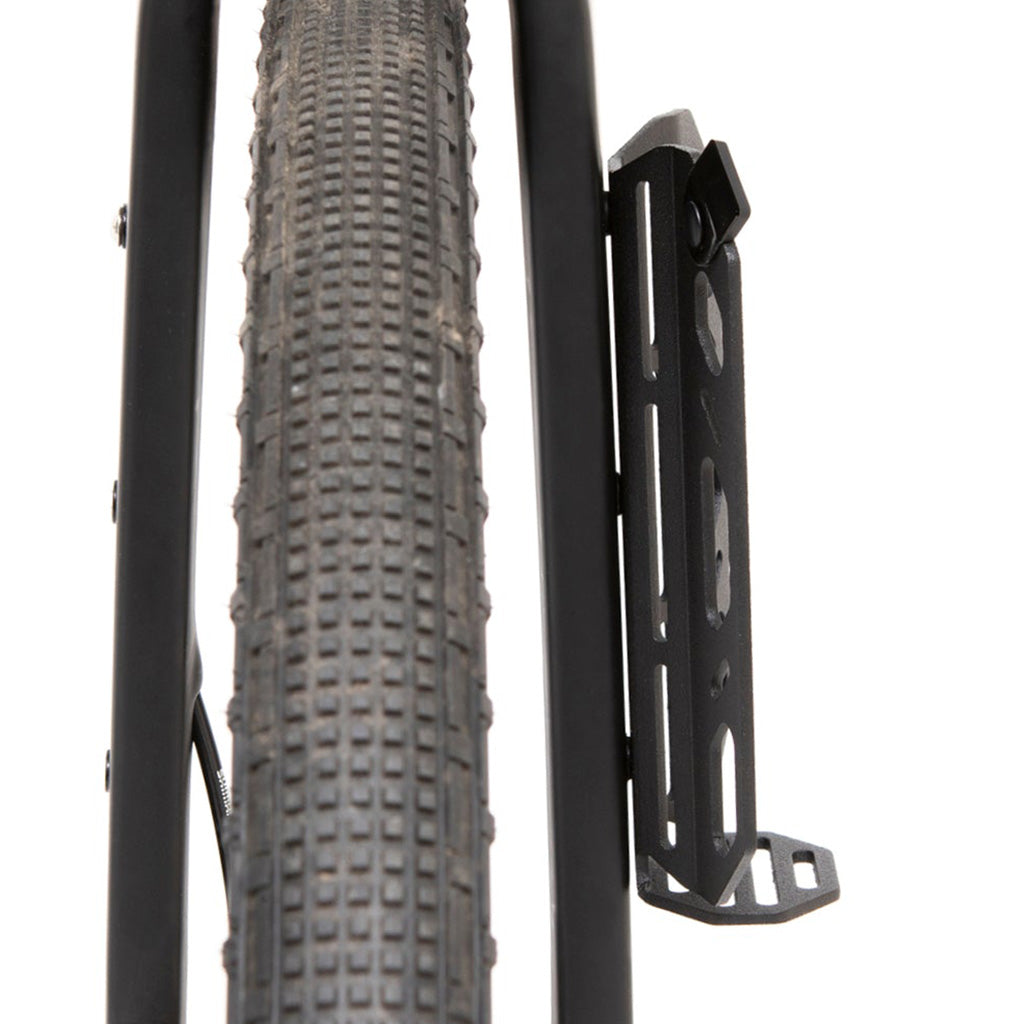 Restrap Carry Cage Mount Only