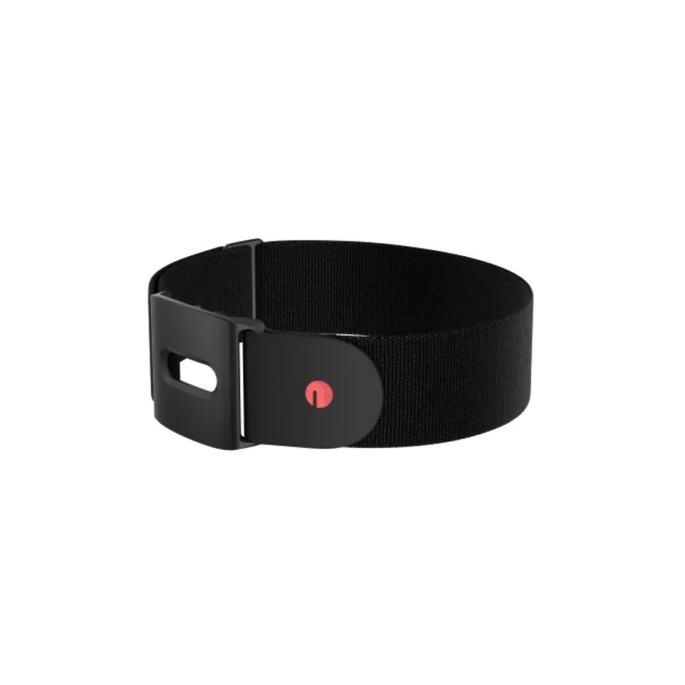 Polar Verity Sense Optical Heart Rate Monitor | Bluetooth & ANT+ Sports Sensor|Cycling Gears Hub