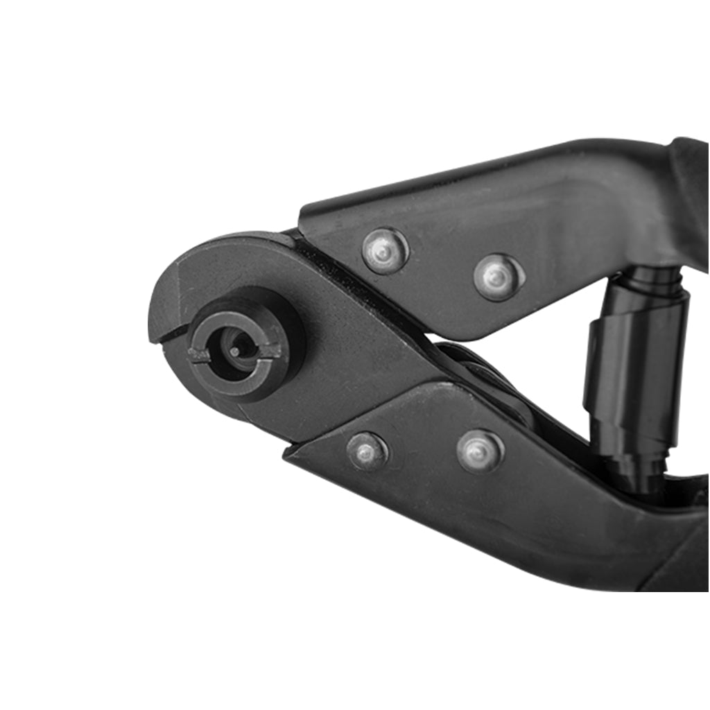 Birzman Housing & Best Cable Cutter  | Cycling Gears Hub