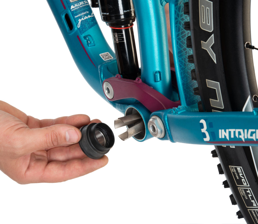 Park Tool BBT-90.3 For Bottom Bracket Tool | Cycling Gears Hub