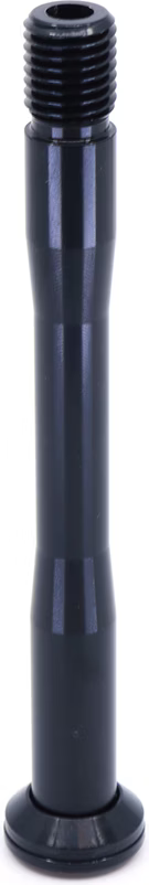 LOOK SPARE 765 OPT 2 | FRONT THRU AXLE