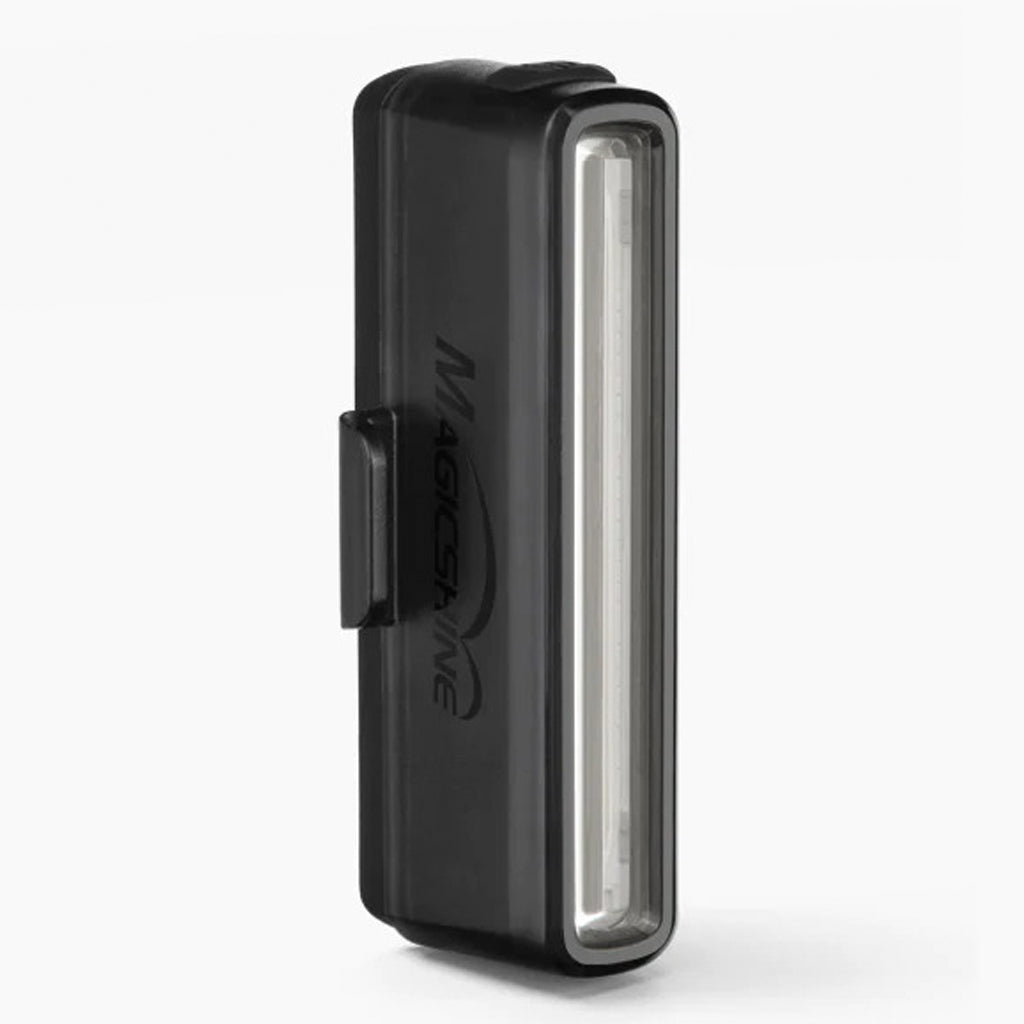 MAGICSHINE REAR LIGHT SEEME 30TL VERSION 2