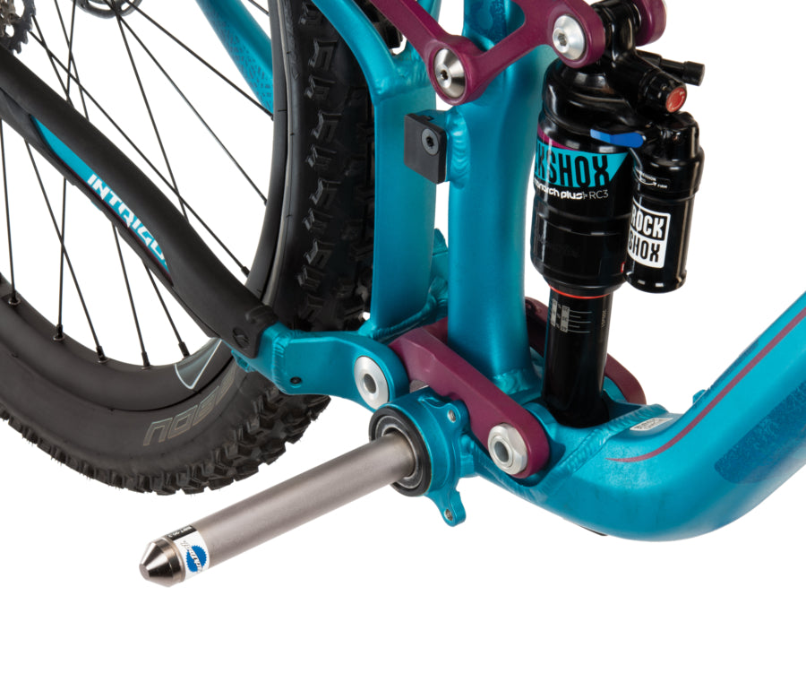 Park Tool BBT-90.3 For Bottom Bracket Tool | Cycling Gears Hub