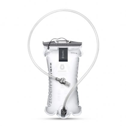 Hydrapak Velocity Hydration Bladder Color-Clear| Cycling Gears Hub