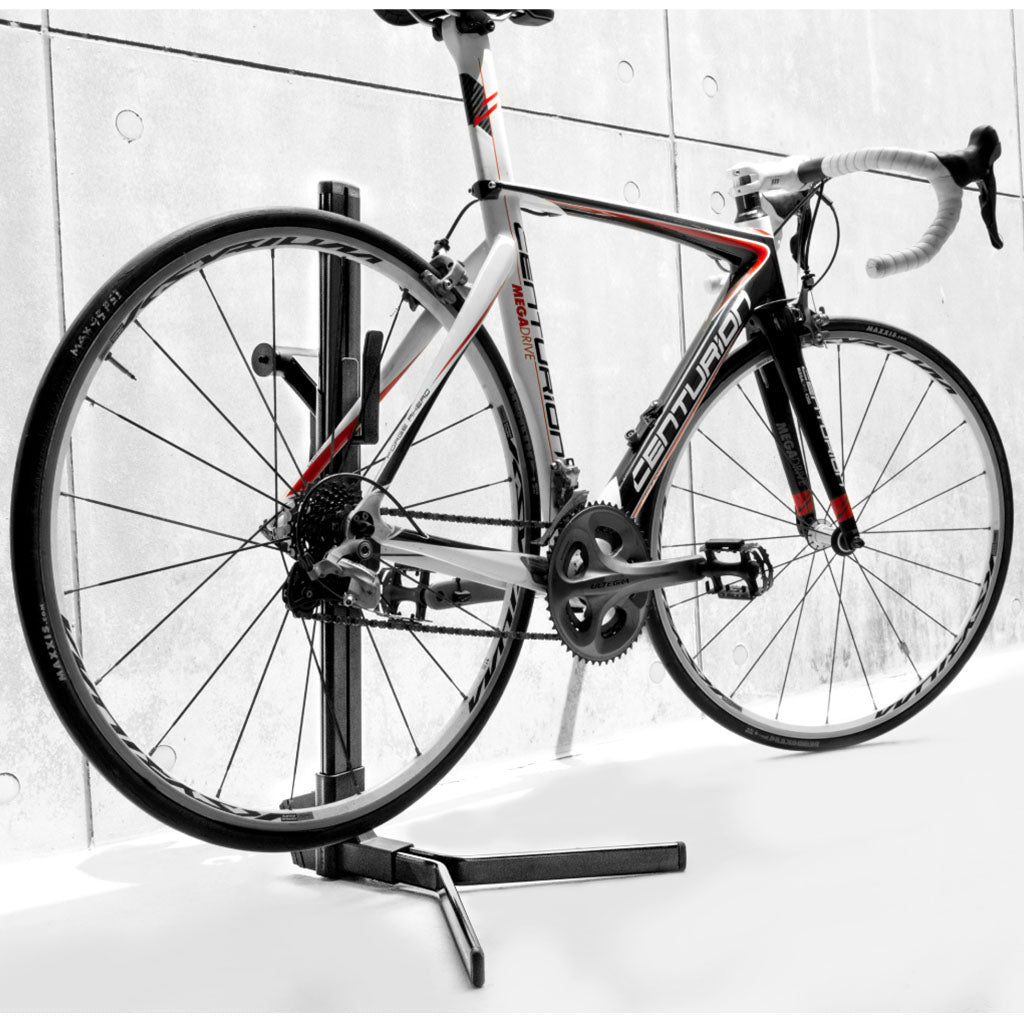 Birzman Feexstand Bike Storage &Repair Stand For Home| Cycling Gears Hub