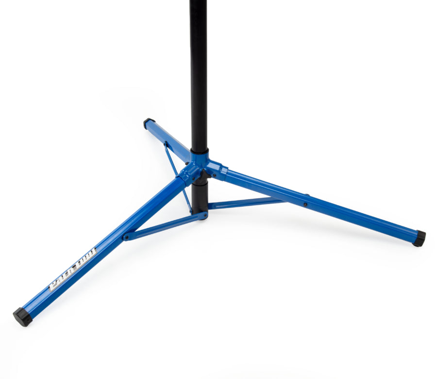 Park tool PRS-26 Team Issue Best Repair Stand | Cycling Gears Hub