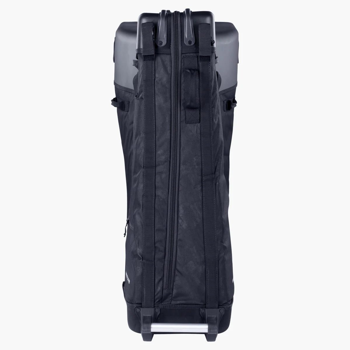 EVOC Road Bike Pro 2027 Bike Travel Bag | Cycling Gears Hub