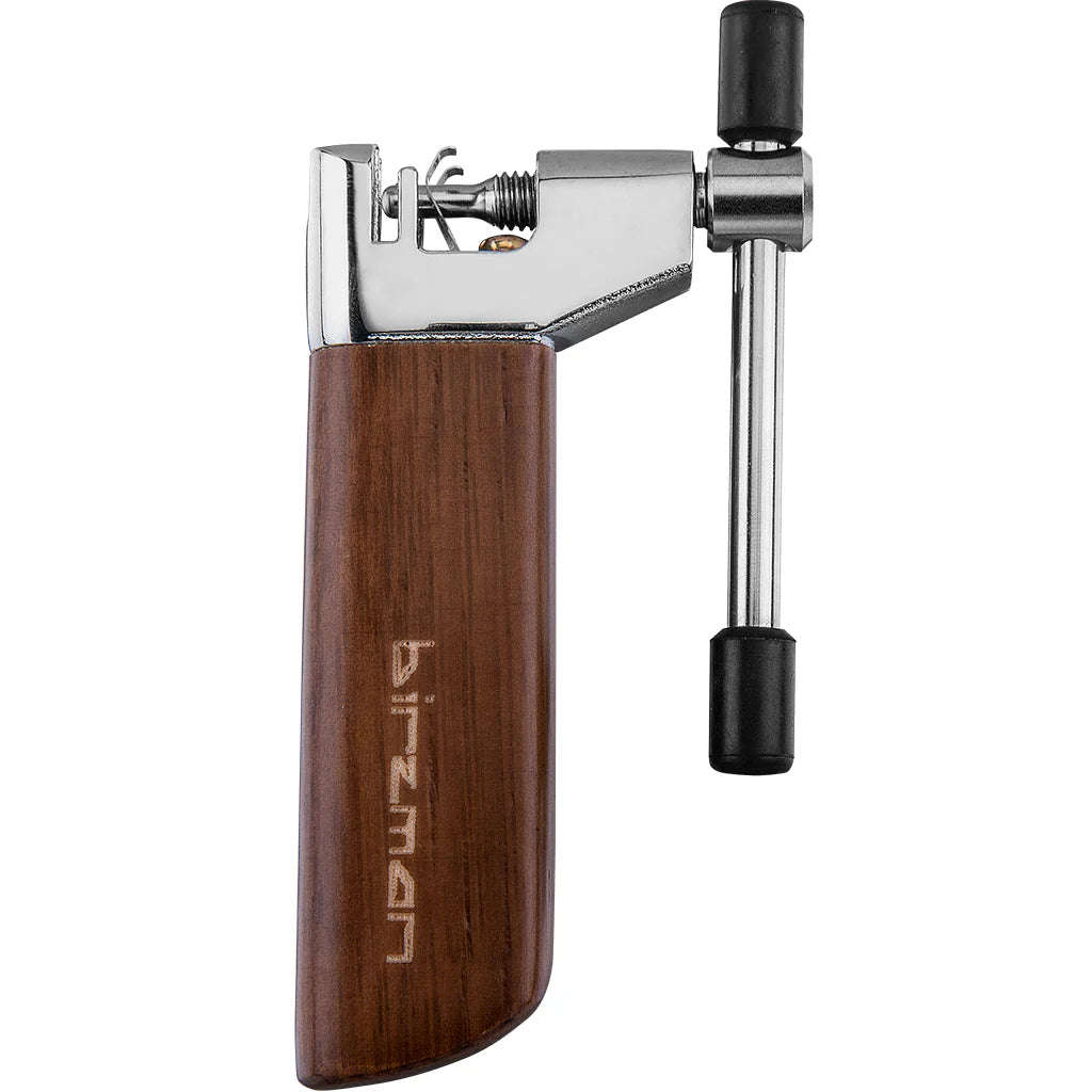 Birzman Light-ER Chain Rivet Extractor Tool | Cycling Gears Hub