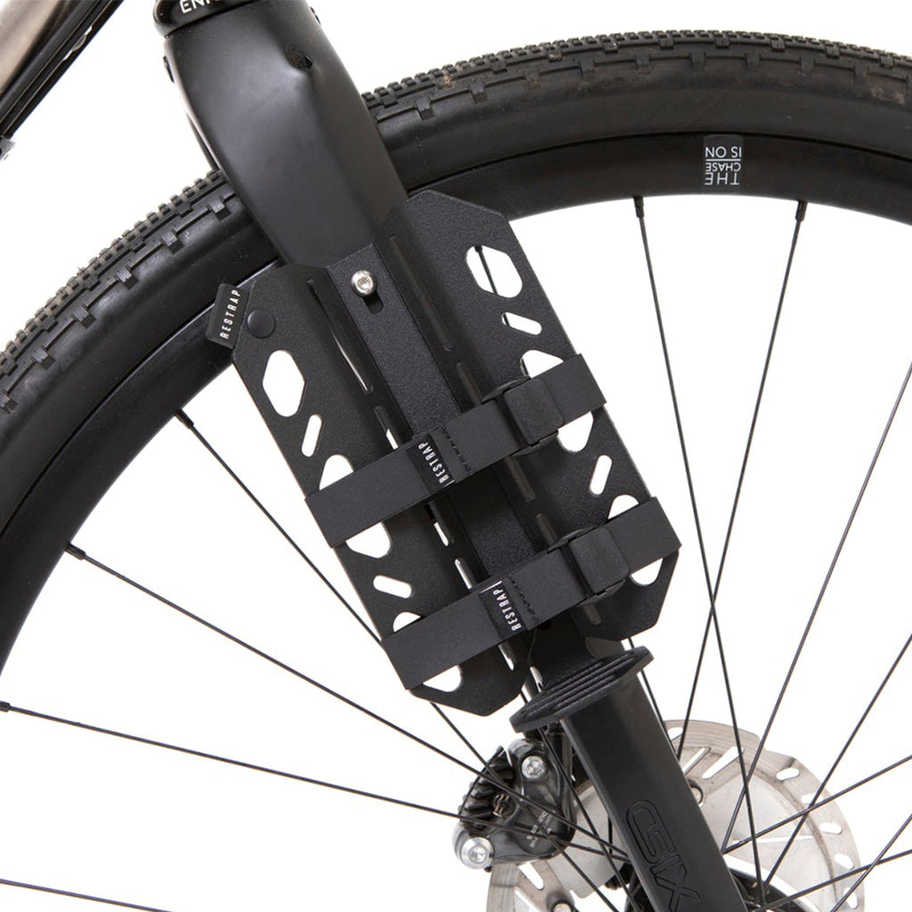 Restrap Carry Cage Mount Only