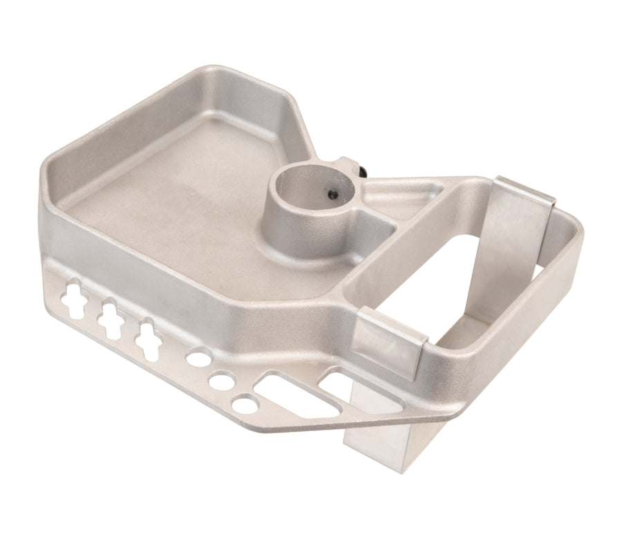 Park Tool 105 Cast Aluminum Work Tray for Bike Repair Stands