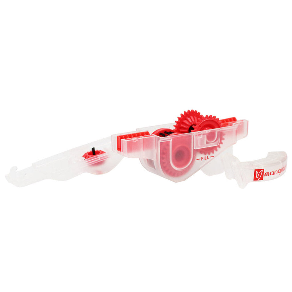 Effetto Mariposa Mangiacatena Best Chain Cleaner Tool | Cycling Gears Hub