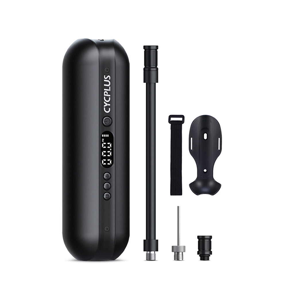 CYCPLUS A2 Electric Air Pump