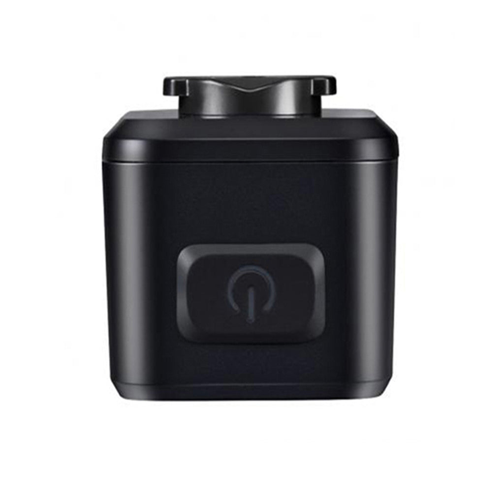Magicshine Seemee V3.0 200 Rear Light Black Color