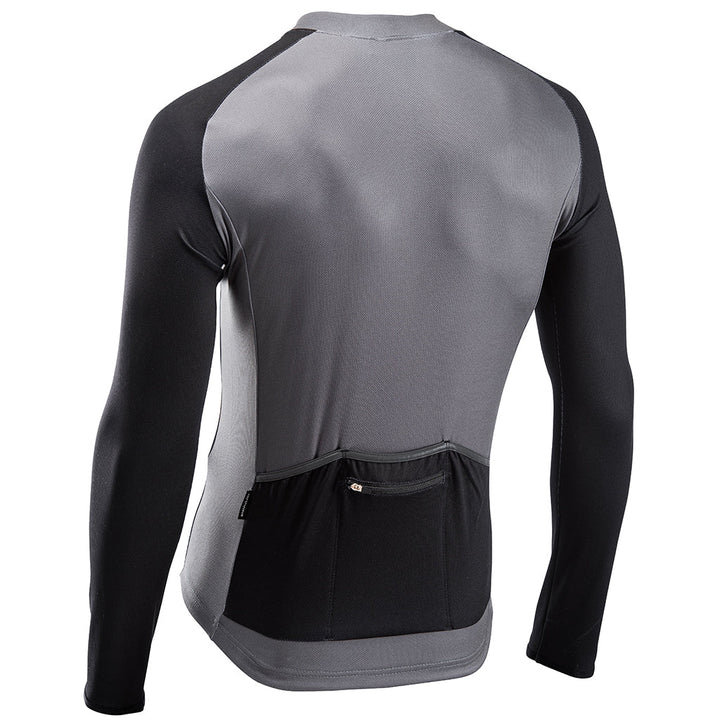 Northwave | Blade 4 Long Sleeve Jersey | Performance Cycling Jersey