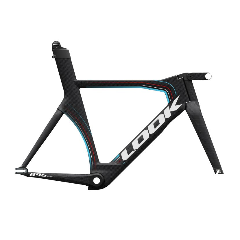 LOOK FRAMESET 895 VITESSE | COTE D'AZURE