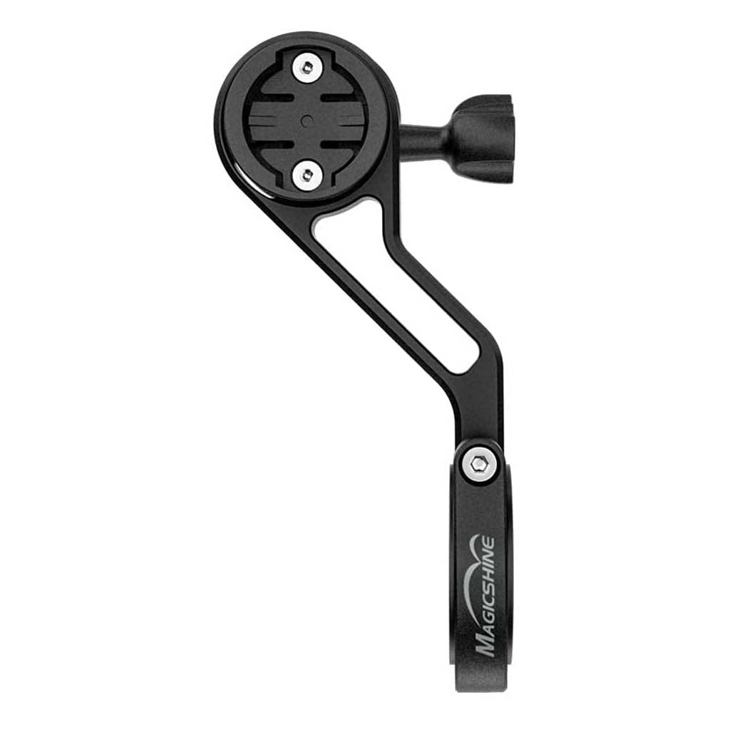 Magicshine TTA Out-Front Bike Mount Only