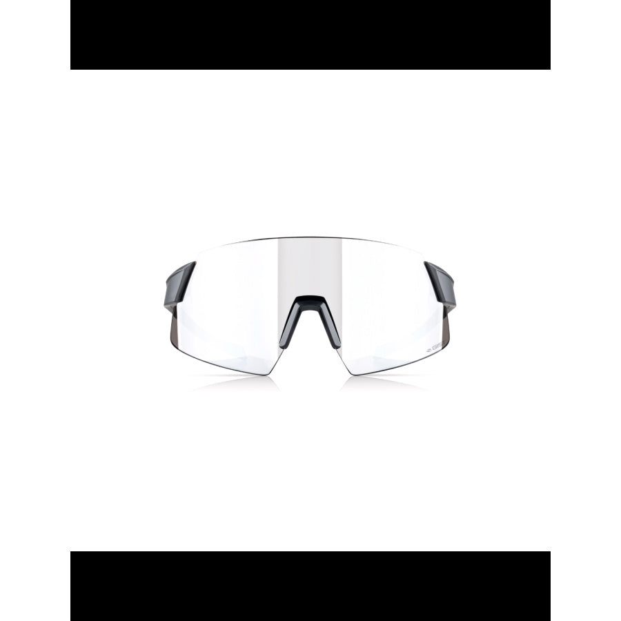 Gist Tock Sport Sunglasses Color-Smoke-Black| Cycling Gears Hub