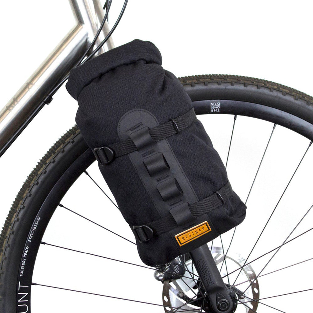 Restrap Carry Cage Mount Only