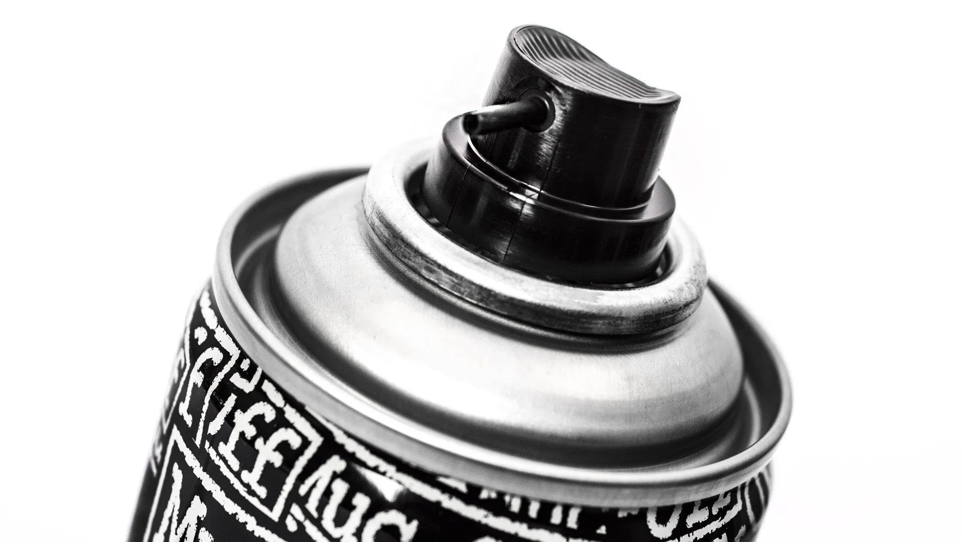 Muc-Off Disc Brake Cleaner (Work Shop Pack) | Cycling Gears Hub