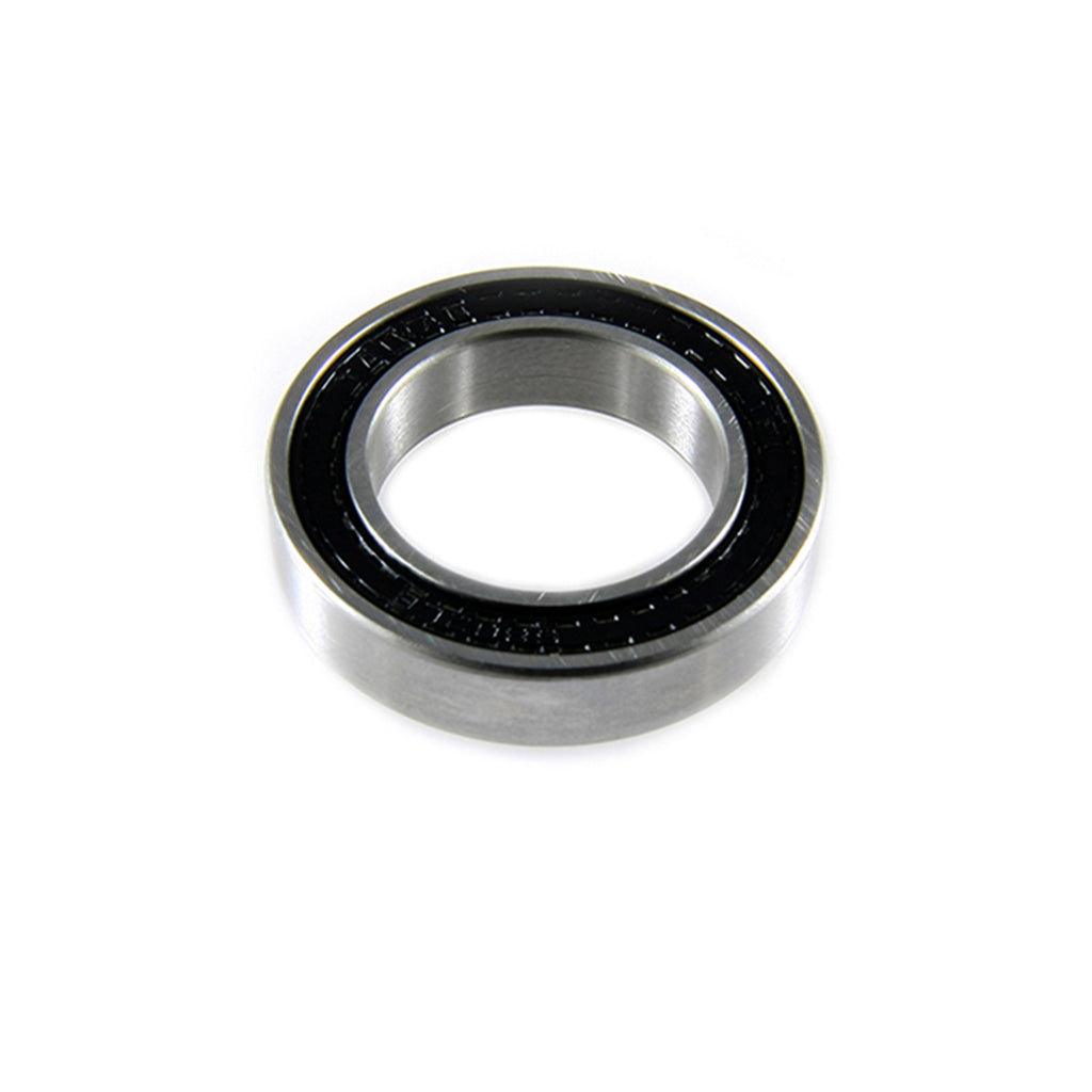 Tripeak 15x24x5mm Ceramic Hub Hybrid Bearing | Cycling Gears Hub