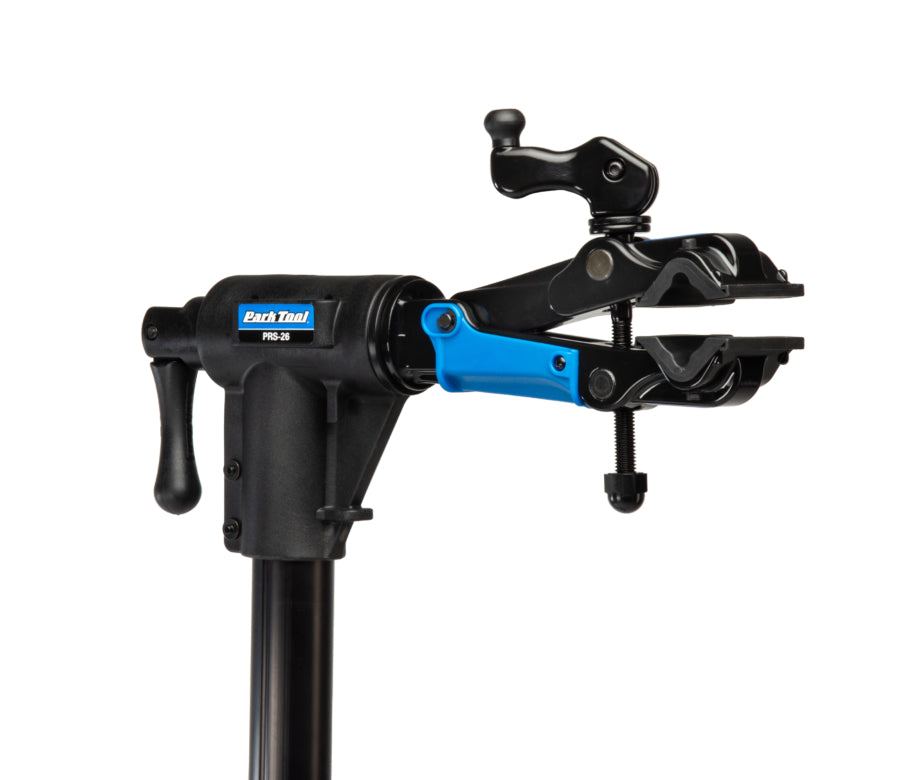 Park tool PRS-26 Team Issue Best Repair Stand | Cycling Gears Hub