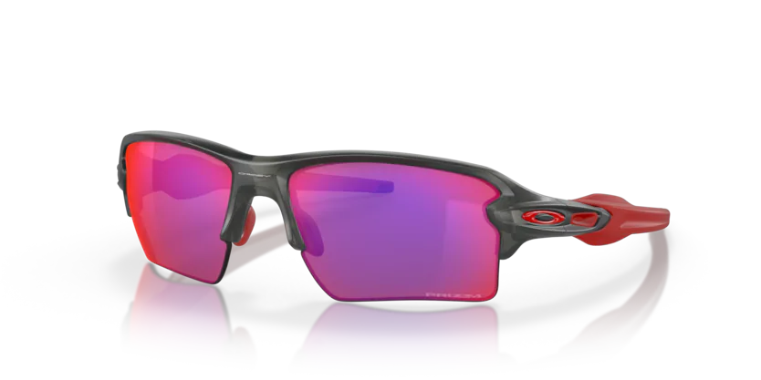 Oakley Flak 2.0 XL