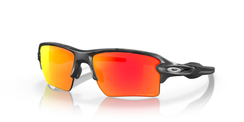 Oakley Flak 2.0 XL
