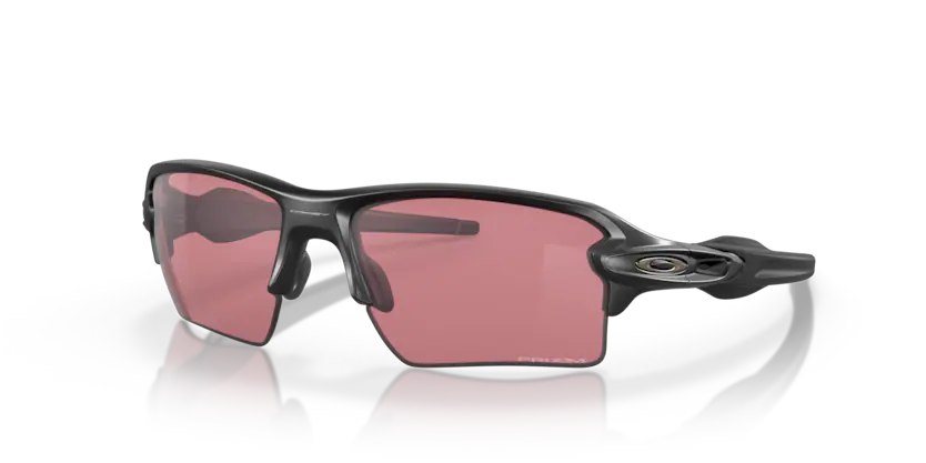 Oakley Flak 2.0 XL