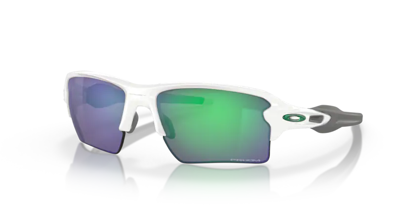Oakley Flak 2.0 XL