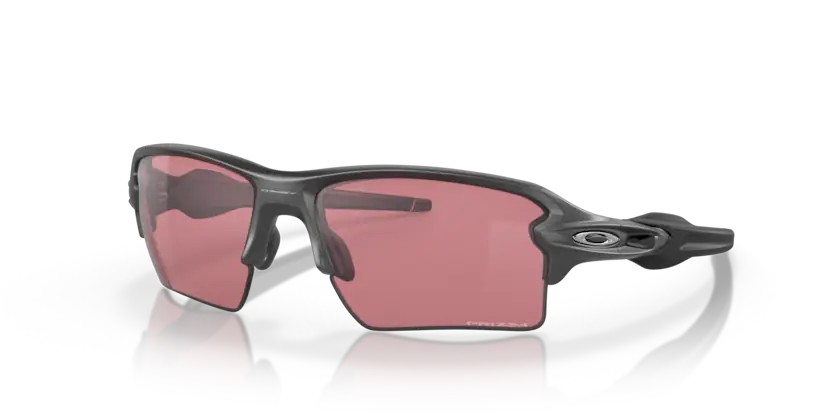 Oakley Flak 2.0 XL