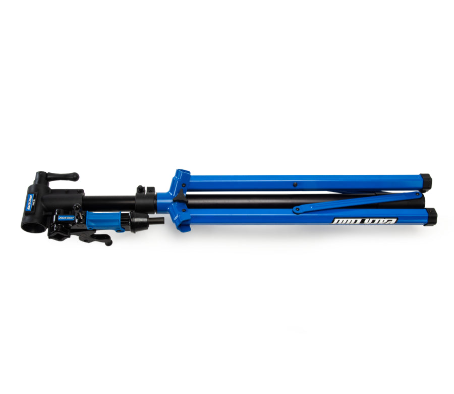 Park tool PRS-26 Team Issue Best Repair Stand | Cycling Gears Hub