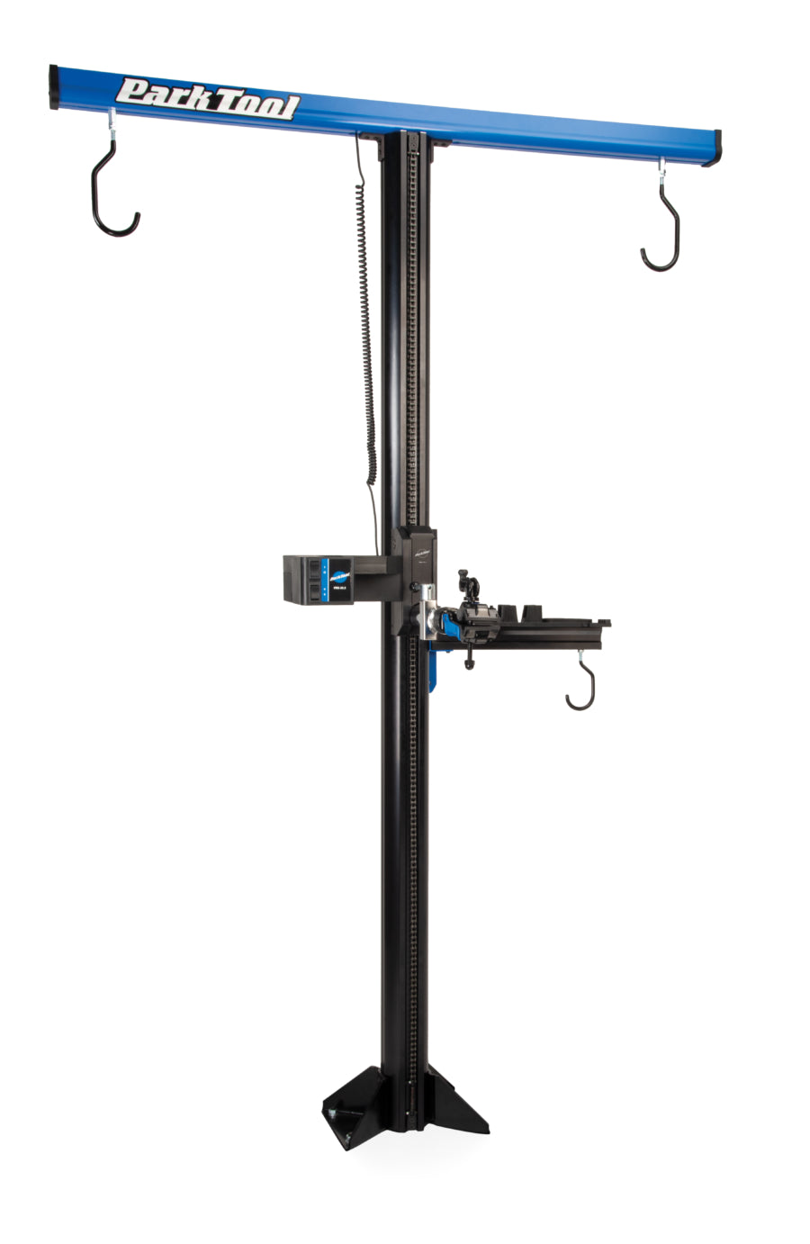 Park tool PRS-33.2 Power Lift Best Shop Stand | Cycling Gears Hub