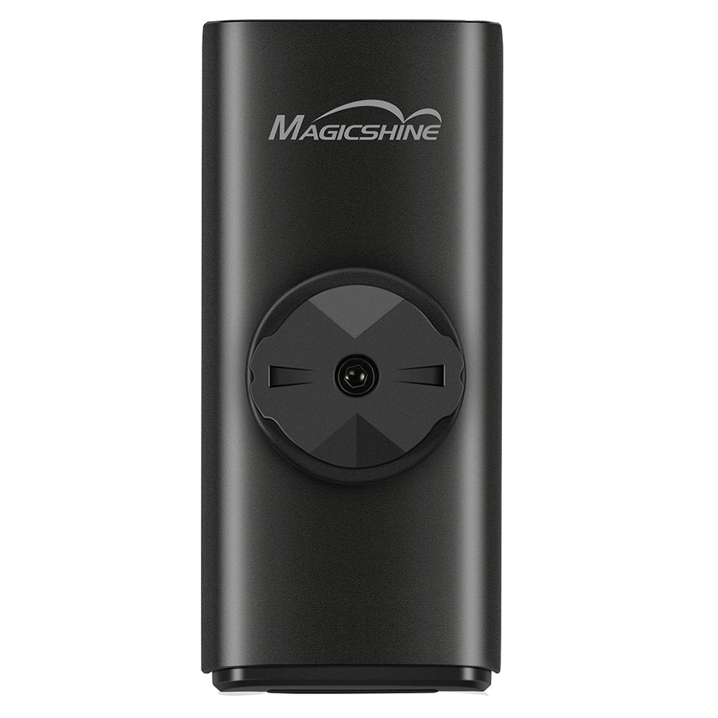 Magicshine EVO 1300 Lumens Front Light Black