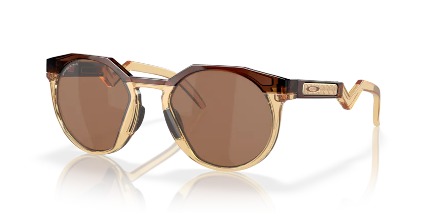 Kylian Mbappe Signature Series Oakley HSTN