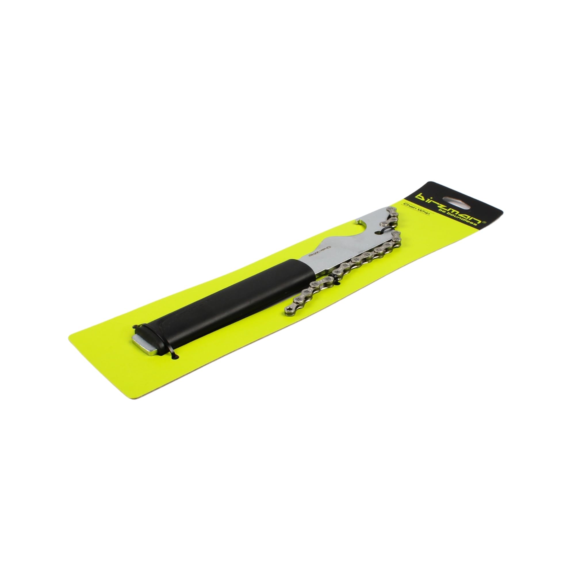 Birzman Chain Whip Tool For Cassette | Cycling Gears Hub