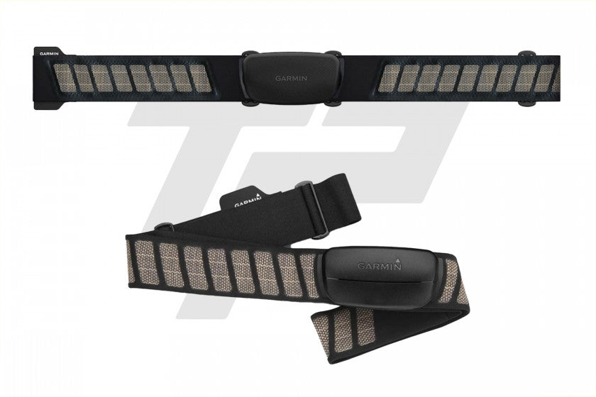 Garmin Hrm Dual Heart Rate Sensor | Cycling Gears Hub