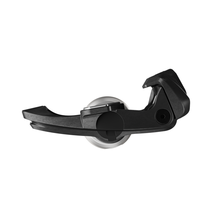 Magene P715 S Power Meter Road Pedal (Black) | Cycling Gears Hub