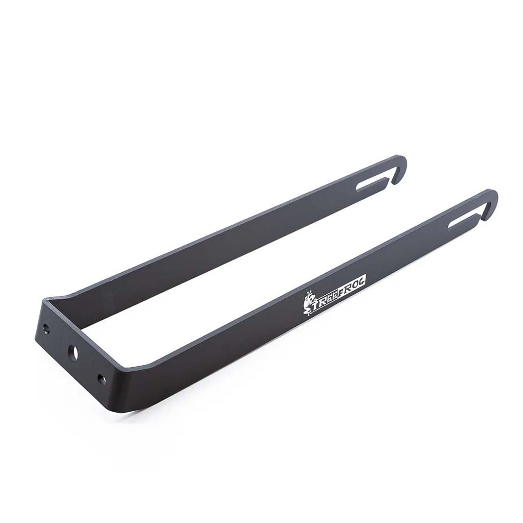 TreeFrog L1 Front &Rear Wheel Holder