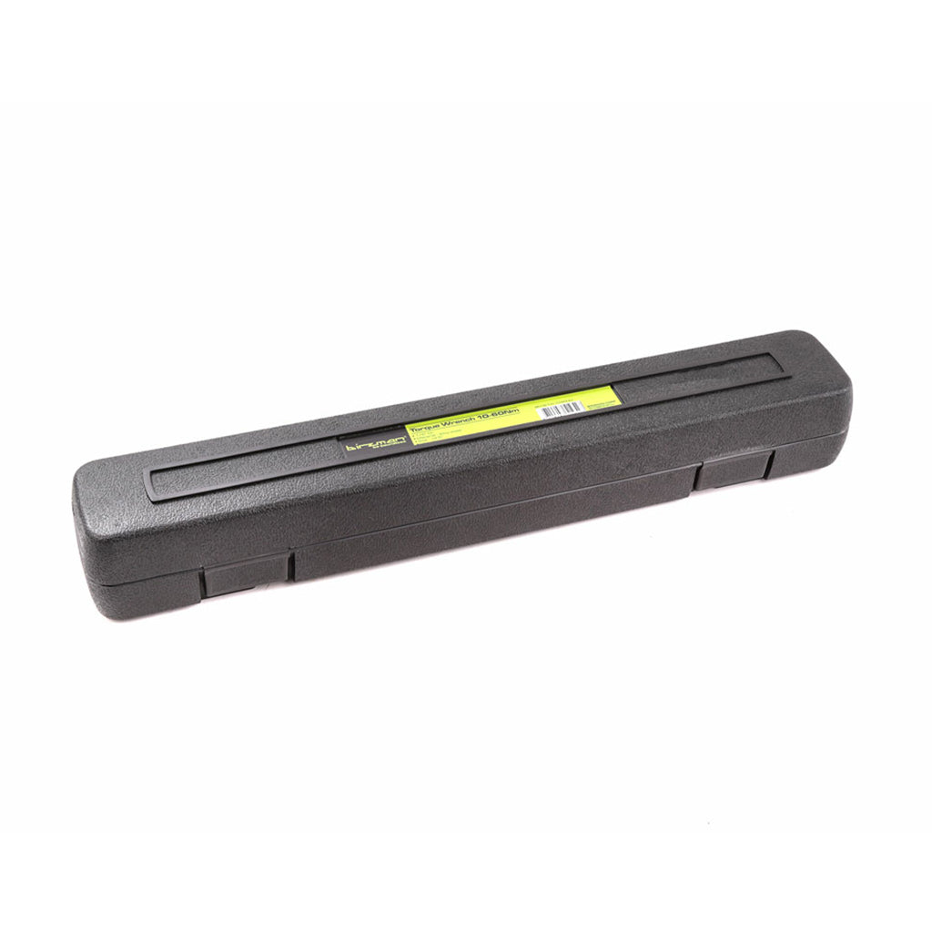 Birzman Torque Wrench Size 10nm-60nm (BI DIRECTIONAL)| Cycling Gears Hub