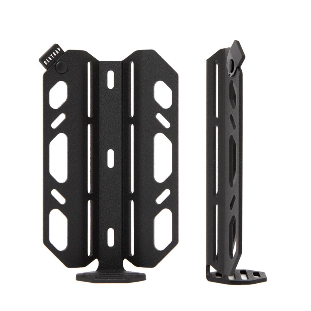 Restrap Carry Cage Mount Only