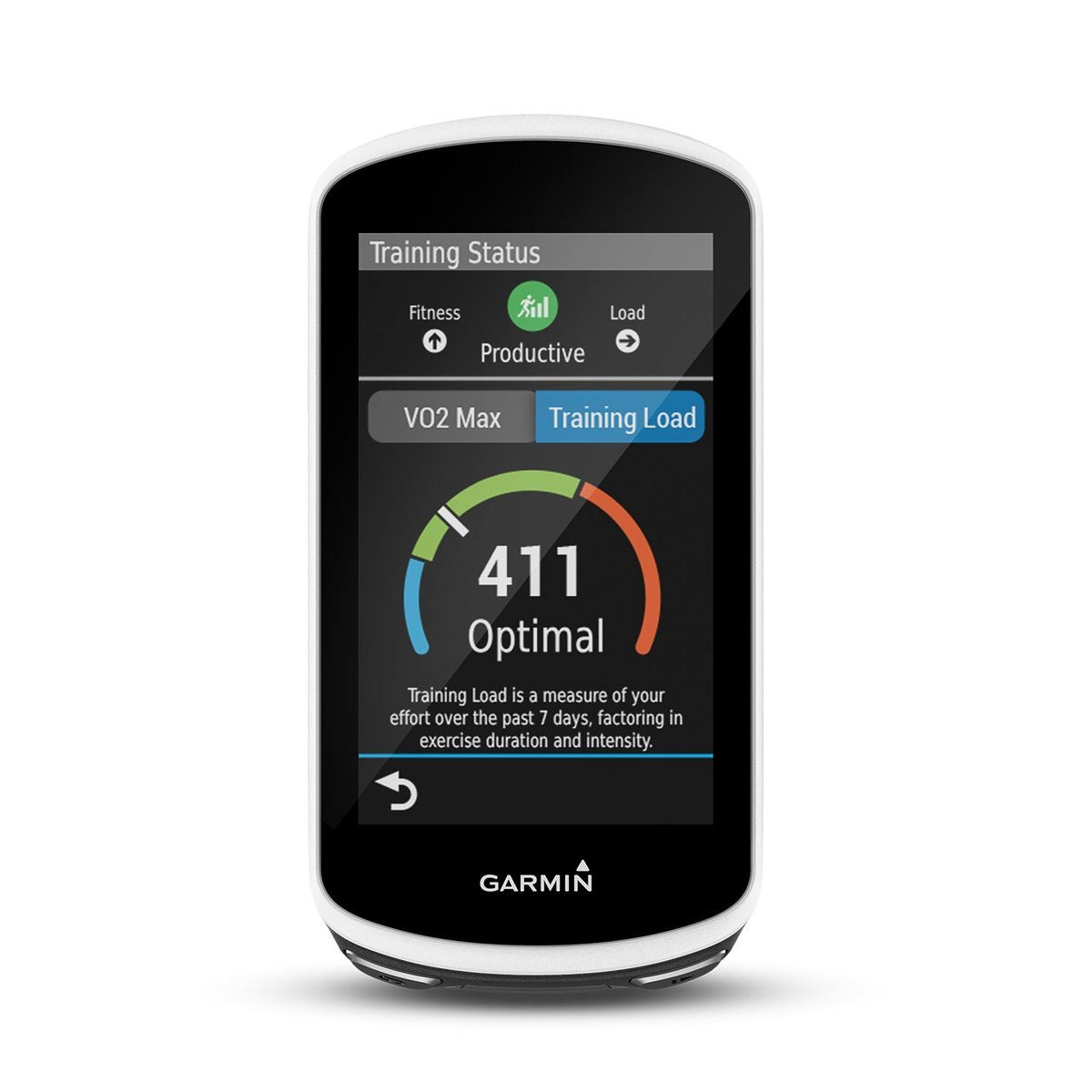 Garmin Edge 1040 Solar Cyclocomputer (Black)|CYCLING GEARS HUB