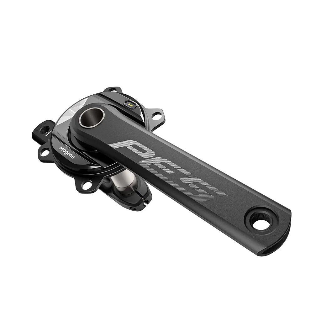 Magene PES-P505 Power Meter for Shimano Crankset – Accurate, Rechargeable, Lightweight