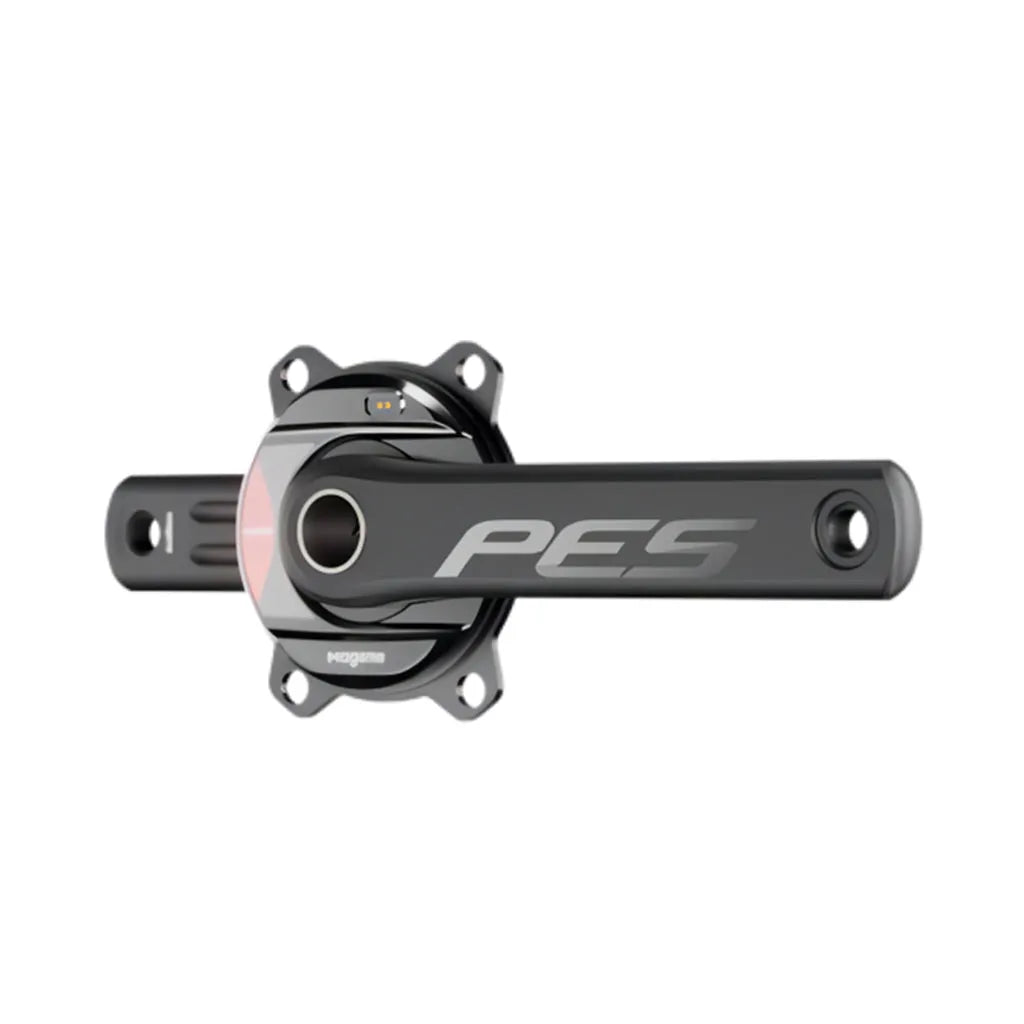 Magene PES-P505 Power Meter for Shimano Crankset – Accurate, Rechargeable, Lightweight