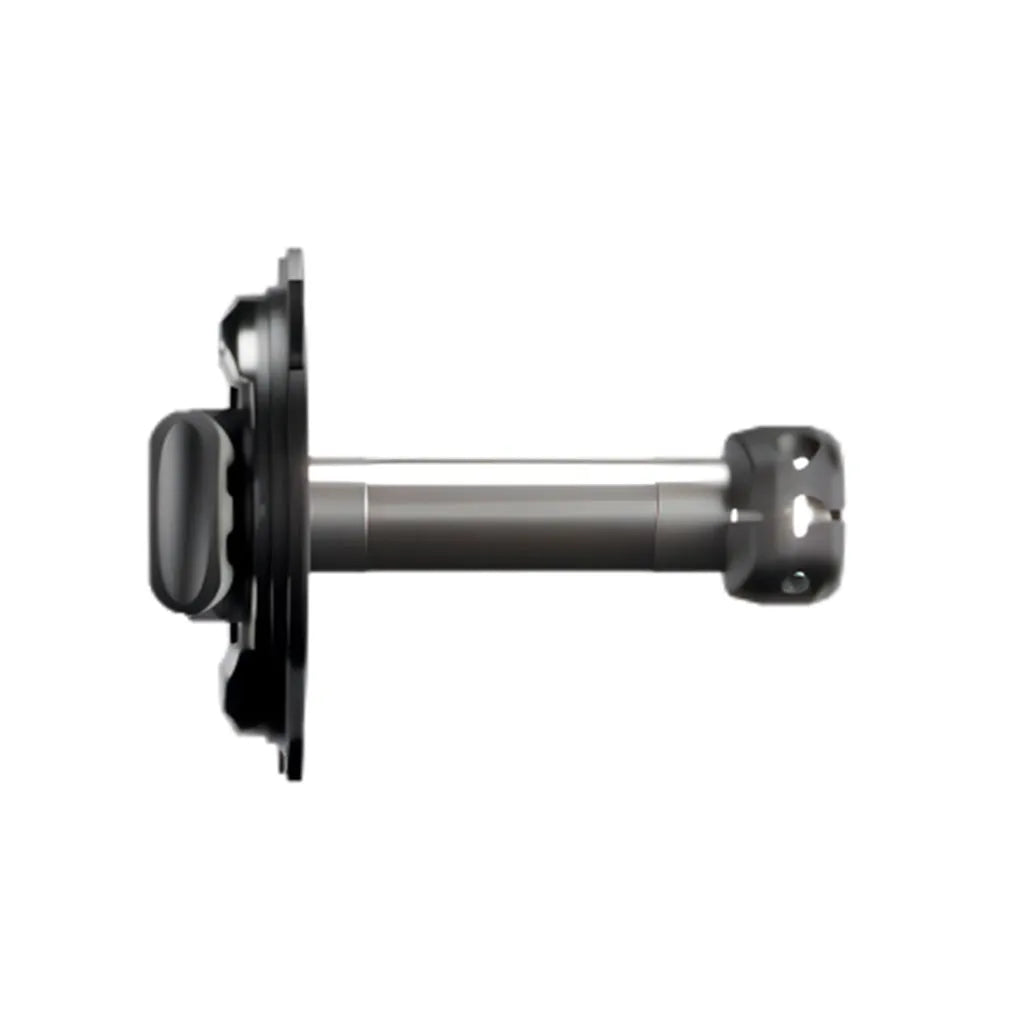 Magene PES-P505 Power Meter for Shimano Crankset – Accurate, Rechargeable, Lightweight