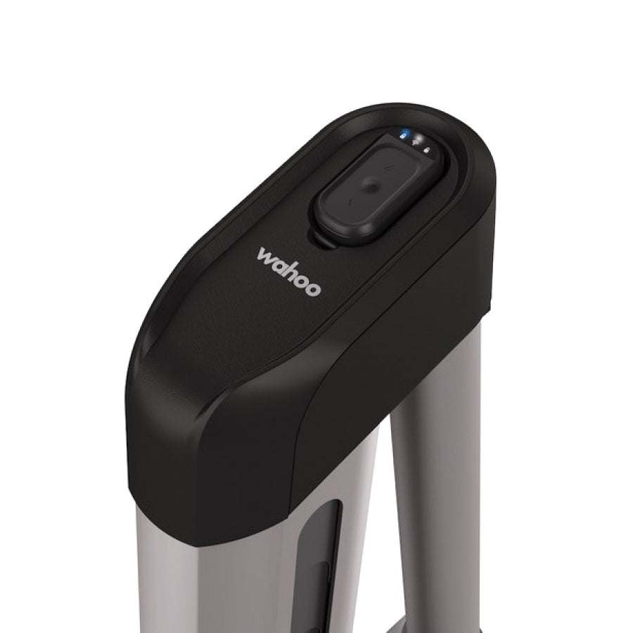 Wahoo KICKR Climb Indoor Grade Simulator | Cycling Gears Hub