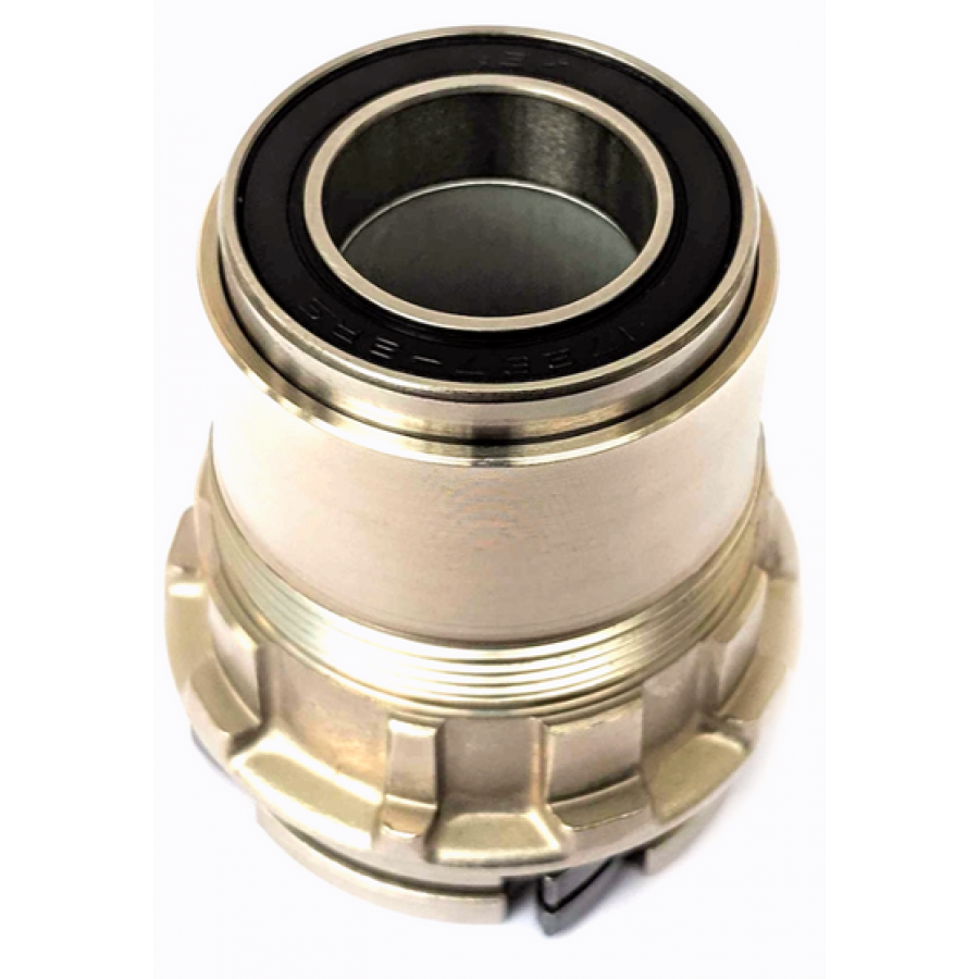 Wahoo XD XDR Freehub Body V2 Spare Replacement for KICKR Smart Trainers