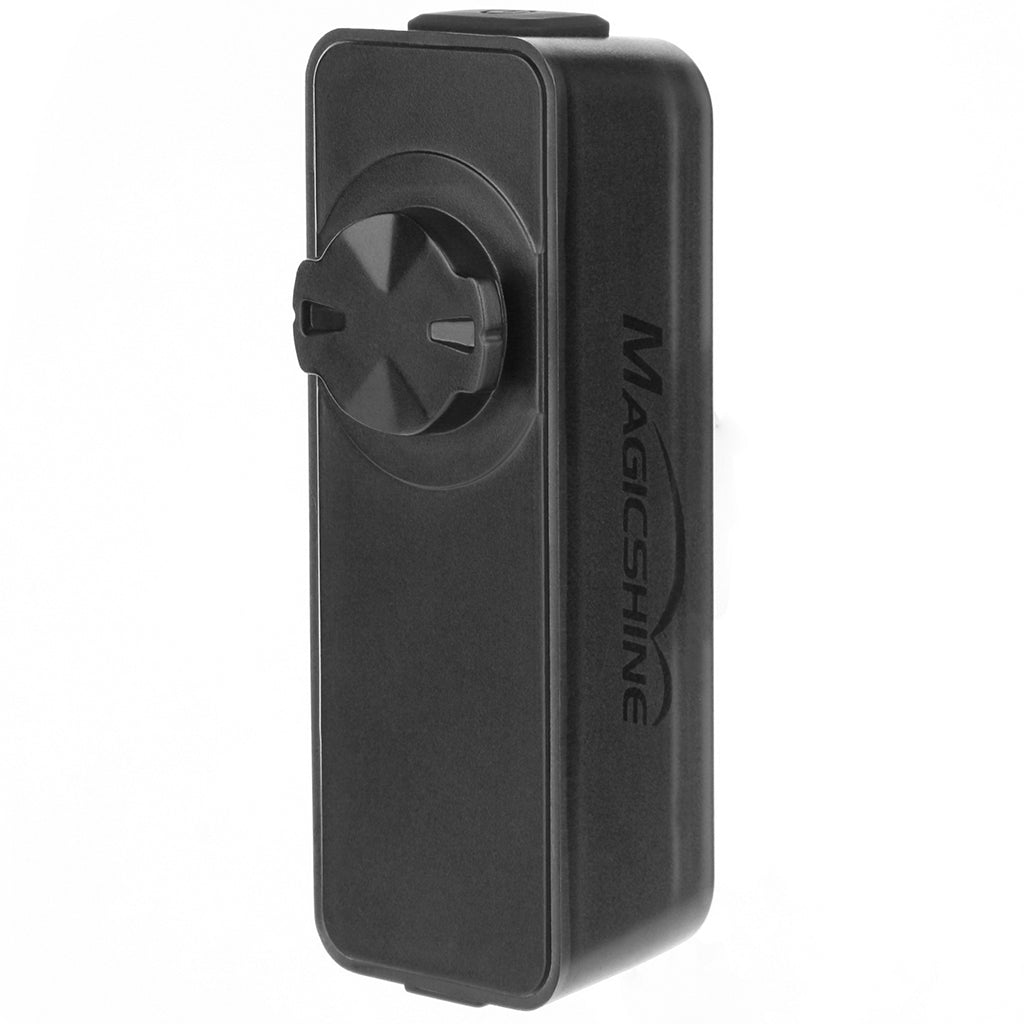 Magicshine Seemee V2.0 Rear Light 100 Lumenes