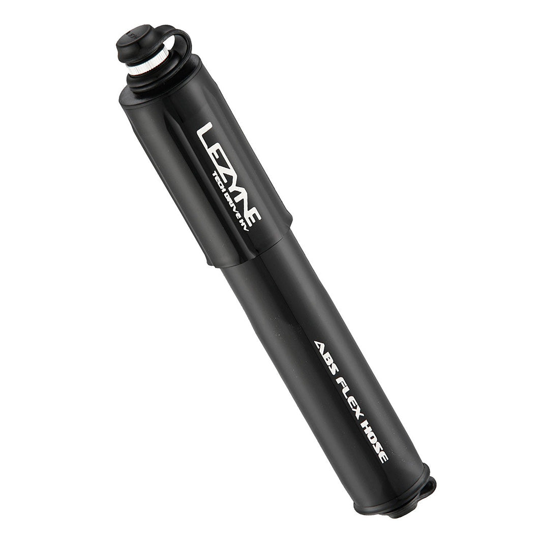 Lezyne Alloy Drive Seal Kit For Alloy Drive/HV Pumps only 
| Cycling Gears Hub