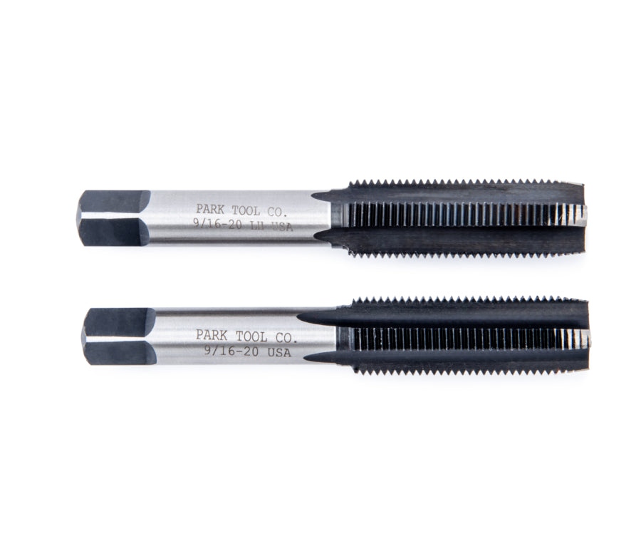 Park Tool Pedal Tap Set | Cycling Gears Hub