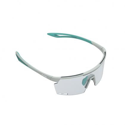 Magicshine Rouler Night Vision Sports Sunglasses Green&Blue